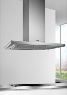 Вытяжка Миле PUR98D фото 3 в Краснодаре Вытяжка Miele PUR98D фото 3 в Краснодаре