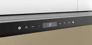 Вытяжка Нефф D49PU54X0 фото 2 в Краснодаре Вытяжка Neff D49PU54X0 фото 2 в Краснодаре