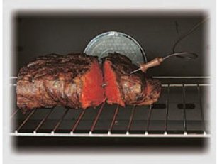 Духовой шкаф Илве 748-SSTC фото 3 в Краснодаре Духовой шкаф Ilve 748-SSTC фото 3 в Краснодаре