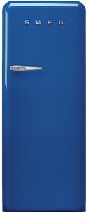 Холодильник Смег FAB28RBE3 фото в Краснодаре Холодильник Smeg FAB28RBE3 фото в Краснодаре
