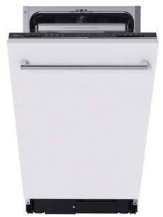 Встраиваемая посудомоечная машина Midea MID45S150i фото в Краснодаре