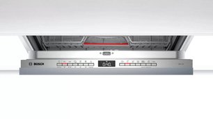 Встраиваемая посудомоечная машина Бош SMV4HVX31E фото 3 в Краснодаре Встраиваемая посудомоечная машина Bosch SMV4HVX31E фото 3 в Краснодаре