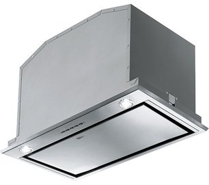 Вытяжка Франке FBI 537 XS LED сталь фото 2 в Краснодаре Вытяжка Franke FBI 537 XS LED сталь фото 2 в Краснодаре
