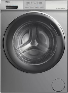 Стиральная машина Haier HW60-BP12919AS фото в Краснодаре