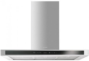 Вытяжка Smeg KS951XE Вытяжка Smeg KS951XE