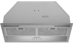 Встраиваемая вытяжка Маунфилд VIVID 603EM нержавеющая сталь фото 2 в Краснодаре Встраиваемая вытяжка Maunfeld VIVID 603EM нержавеющая сталь фото 2 в Краснодаре