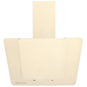 Вытяжка Зигмунд Штайн K 150.6 X фото в Краснодаре Вытяжка Zigmund Shtain K 150.6 X фото в Краснодаре