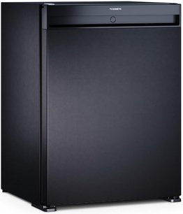 Минибар Дометик HiPro Alpha C40SL фото 2 в Краснодаре Минибар Dometic HiPro Alpha C40SL фото 2 в Краснодаре