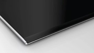 Варочная поверхность Бош PXX675DV1E фото 3 в Краснодаре Варочная поверхность Bosch PXX675DV1E фото 3 в Краснодаре
