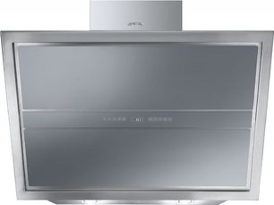 Вытяжка Смег KCV9SE2 фото в Краснодаре Вытяжка Smeg KCV9SE2 фото в Краснодаре