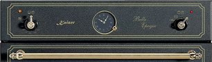 Независимая газовая духовка Кайзер EG 6977 N BE фото 2 в Краснодаре Независимая газовая духовка Kaiser EG 6977 N BE фото 2 в Краснодаре
