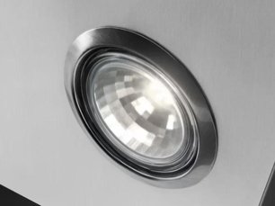 Вытяжка АЕГ DTB5660HM фото 3 в Краснодаре Вытяжка AEG DTB5660HM фото 3 в Краснодаре