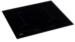 Варочная панель Вард VHI6461K фото 4 в Краснодаре Варочная панель VARD VHI6461K фото 4 в Краснодаре