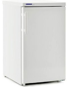 Холодильник Либхер KT 1534 Comfort фото 2 в Краснодаре Холодильник Liebherr KT 1534 Comfort фото 2 в Краснодаре
