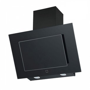 Кухонная вытяжка MAUNFELD Jantar 60 черный фото в Краснодаре Кухонная вытяжка MAUNFELD Jantar 60 черный фото в Краснодаре