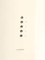 Кухонная вытяжка MAUNFELD Lee Isla 39 бежевый фото 2 в Краснодаре Кухонная вытяжка MAUNFELD Lee Isla 39 бежевый фото 2 в Краснодаре