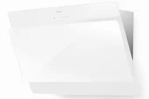 Вытяжка Фабер Cocktail WH A80 EG8 фото 2 в Краснодаре Вытяжка Faber Cocktail WH A80 EG8 фото 2 в Краснодаре