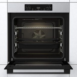 Духовой шкаф Горение BOSB6737E09X фото 2 в Краснодаре Духовой шкаф Gorenje BOSB6737E09X фото 2 в Краснодаре