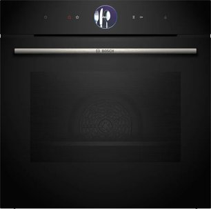 Духовой шкаф Бош HRG7361B1 фото в Краснодаре Духовой шкаф Bosch HRG7361B1 фото в Краснодаре