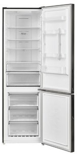 Холодильник Maunfeld MFF200NFSTSE фото 3 в Краснодаре