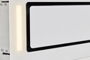 Встраиваемая вытяжка Джекис JV BW982 фото 4 в Краснодаре Встраиваемая вытяжка Jacky`s JV BW982 фото 4 в Краснодаре