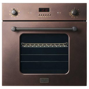 Духовой шкаф Кертинг OKB 1082 CRC фото в Краснодаре Духовой шкаф Korting OKB 1082 CRC фото в Краснодаре