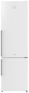 Холодильник Горение RK61FSY2W2 фото в Краснодаре Холодильник Gorenje RK61FSY2W2 фото в Краснодаре