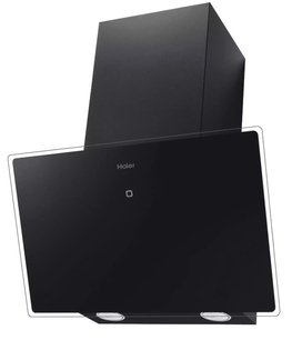 Вытяжка Хайер HVX-W662GBT фото 4 в Краснодаре Вытяжка Haier HVX-W662GBT фото 4 в Краснодаре