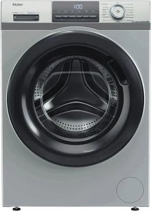 Стиральная машина Haier HW70-BP12929SE фото в Краснодаре