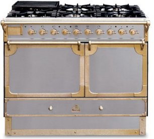 Варочный центр Restart ELG 049 g фото 2 в Краснодаре