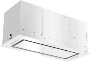 Вытяжка Фабер ARIA WH 72 фото в Краснодаре Вытяжка Faber ARIA WH 72 фото в Краснодаре