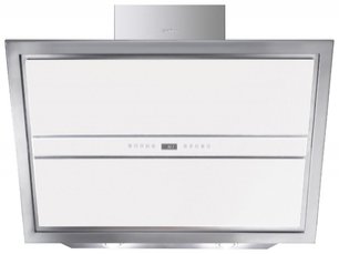 Вытяжка Смег KCVB9B фото в Краснодаре Вытяжка Smeg KCVB9B фото в Краснодаре