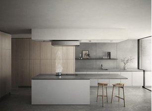 Варочная панель Гаггенау CI282102 фото 4 в Краснодаре Варочная панель Gaggenau CI282102 фото 4 в Краснодаре