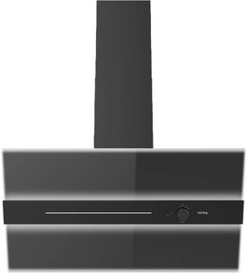 Вытяжка Кертинг KHC 99799 AGN фото 4 в Краснодаре Вытяжка Korting KHC 99799 AGN фото 4 в Краснодаре