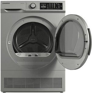 Сушильная машина Maunfeld MFDM158SL400 фото 2 в Краснодаре