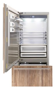 Встраиваемый холодильник Fhiaba S900TST3 фото в Краснодаре