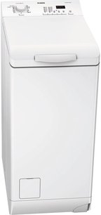 Стиральная машина АЕГ L60260TL фото в Краснодаре Стиральная машина AEG L60260TL фото в Краснодаре