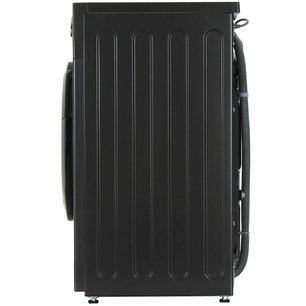 Стиральная машина Midea MF01814BS47/T фото 3 в Краснодаре