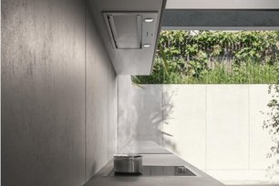 Варочная панель Гаггенау CI272113 фото 4 в Краснодаре Варочная панель Gaggenau CI272113 фото 4 в Краснодаре