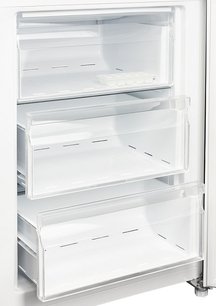 Холодильник Kuppersberg NFM 200 WG фото 3 в Краснодаре