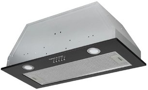 Встраиваемая вытяжка Зигмунд Штайн K 016.7 B фото в Краснодаре Встраиваемая вытяжка Zigmund Shtain K 016.7 B фото в Краснодаре