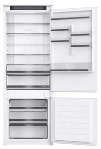 Встраиваемый холодильник Хайер HBW5719ERU фото в Краснодаре Встраиваемый холодильник Haier HBW5719ERU фото в Краснодаре