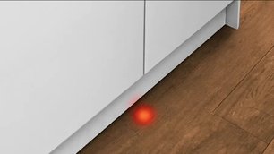 Встраиваемая посудомоечная машина Бош SMV4HVX31E фото 4 в Краснодаре Встраиваемая посудомоечная машина Bosch SMV4HVX31E фото 4 в Краснодаре