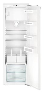 Холодильник Либхер IKF 3514 Comfort фото 4 в Краснодаре Холодильник Liebherr IKF 3514 Comfort фото 4 в Краснодаре