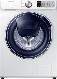Стиральная машина Samsung WW 90M64LOPA AddWash фото в Краснодаре