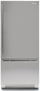 Холодильник Фиаба KS8991TST3/6i фото в Краснодаре Холодильник Fhiaba KS8991TST3/6i фото в Краснодаре