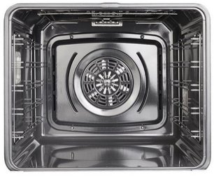 Духовой шкаф ILVE OV60PMT3/MK фото 2 в Краснодаре