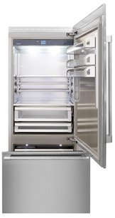 Встраиваемый холодильник Fhiaba RS900TST6 фото в Краснодаре