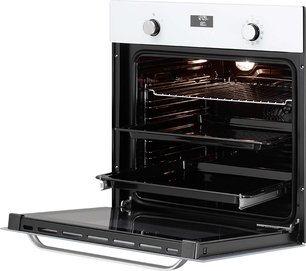 Духовой шкаф Хайер HOX-P11HGW фото 4 в Краснодаре Духовой шкаф Haier HOX-P11HGW фото 4 в Краснодаре