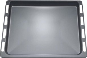 Духовой шкаф Бош HBA63B268F фото 4 в Краснодаре Духовой шкаф Bosch HBA63B268F фото 4 в Краснодаре